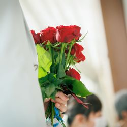 ザ・ミーツ マリーナテラスの写真12枚目