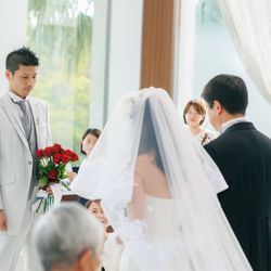 ザ・ミーツ マリーナテラスの写真26枚目