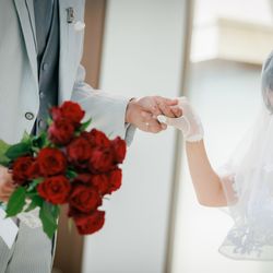 ザ・ミーツ マリーナテラスの写真11枚目