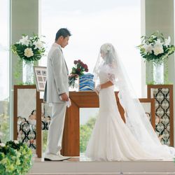 ザ・ミーツ マリーナテラスの写真27枚目