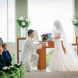 ザ・ミーツ マリーナテラスの写真33枚目