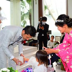 ザ・ミーツ マリーナテラスの写真2枚目