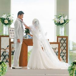 ザ・ミーツ マリーナテラスの写真13枚目