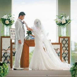 ザ・ミーツ マリーナテラスの写真28枚目