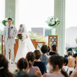 ザ・ミーツ マリーナテラスの写真29枚目