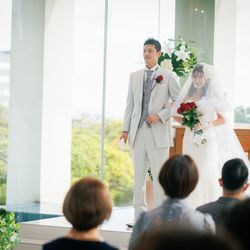 ザ・ミーツ マリーナテラスの写真34枚目