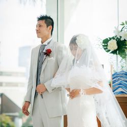 ザ・ミーツ マリーナテラスの写真16枚目