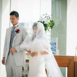 ザ・ミーツ マリーナテラスの写真34枚目