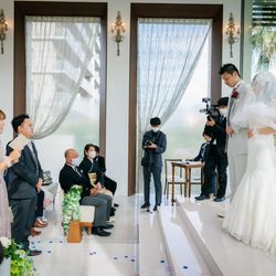 ザ・ミーツ マリーナテラスの写真1枚目