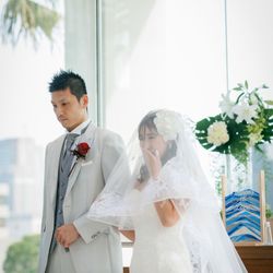 ザ・ミーツ マリーナテラスの写真35枚目