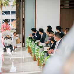 ザ・ミーツ マリーナテラスの写真36枚目