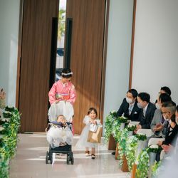 ザ・ミーツ マリーナテラスの写真22枚目