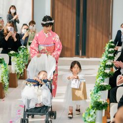 ザ・ミーツ マリーナテラスの写真25枚目