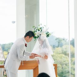 ザ・ミーツ マリーナテラスの写真27枚目