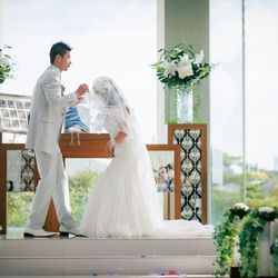 ザ・ミーツ マリーナテラスの写真26枚目