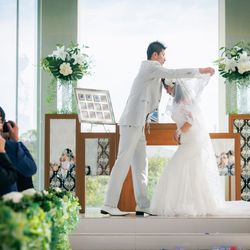 ザ・ミーツ マリーナテラスの写真27枚目