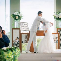 ザ・ミーツ マリーナテラスの写真28枚目