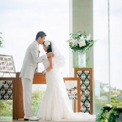 ザ・ミーツ マリーナテラスの写真6枚目