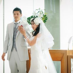 ザ・ミーツ マリーナテラスの写真28枚目