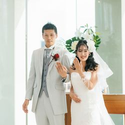 ザ・ミーツ マリーナテラスの写真31枚目