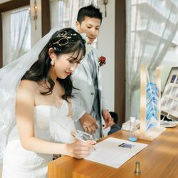 ザ・ミーツ マリーナテラスの写真7枚目