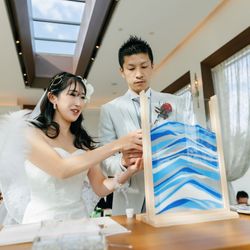 ザ・ミーツ マリーナテラスの写真32枚目