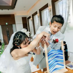 ザ・ミーツ マリーナテラスの写真8枚目