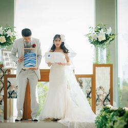 ザ・ミーツ マリーナテラスの写真5枚目