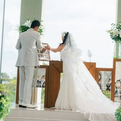 ザ・ミーツ マリーナテラスの写真6枚目