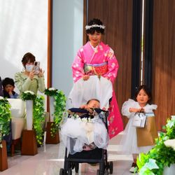 ザ・ミーツ マリーナテラスの写真25枚目