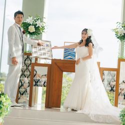 ザ・ミーツ マリーナテラスの写真10枚目