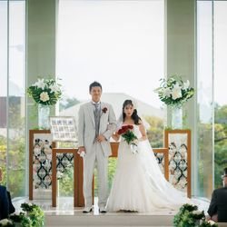 ザ・ミーツ マリーナテラスの写真12枚目