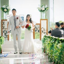 ザ・ミーツ マリーナテラスの写真36枚目