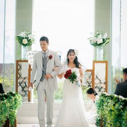 ザ・ミーツ マリーナテラスの写真2枚目