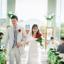 ザ・ミーツ マリーナテラスの写真3枚目