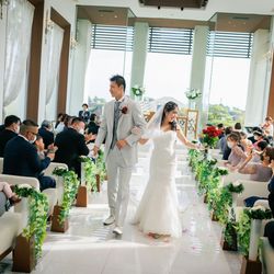 ザ・ミーツ マリーナテラスの写真34枚目