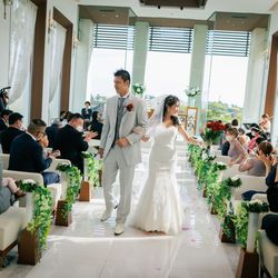 ザ・ミーツ マリーナテラスの写真14枚目