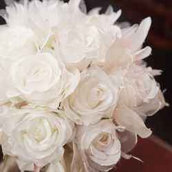 日枝神社結婚式場の写真21枚目