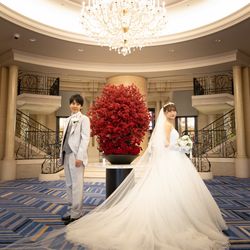 グランドニッコー東京 台場の写真18枚目