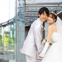 グランドニッコー東京 台場の写真4枚目