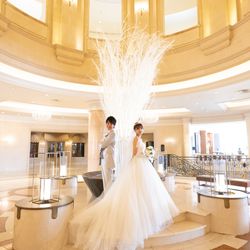 グランドニッコー東京 台場の写真23枚目