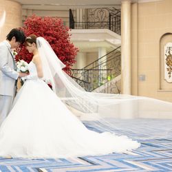 グランドニッコー東京 台場の写真26枚目