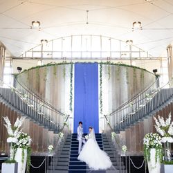 グランドニッコー東京 台場の写真33枚目