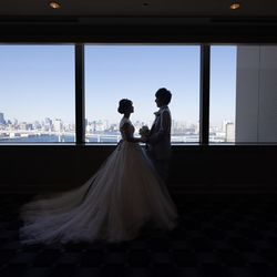 グランドニッコー東京 台場の写真9枚目