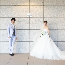 グランドニッコー東京 台場の写真31枚目