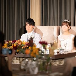 グランドニッコー東京 台場の写真20枚目