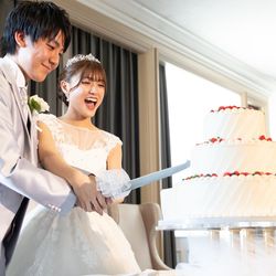 グランドニッコー東京 台場の写真27枚目