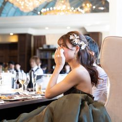 グランドニッコー東京 台場の写真30枚目