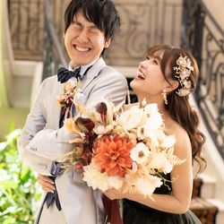 グランドニッコー東京 台場の写真13枚目