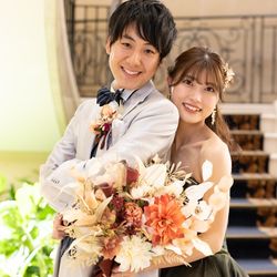 グランドニッコー東京 台場の写真11枚目